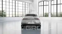2025 Mercedes Benz CLA 200