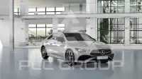 2025 Mercedes Benz CLA 200