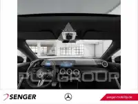 2025 Mercedes Benz CLA 200