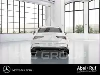 2025 Mercedes Benz CLA 200
