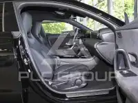 2025 Mercedes Benz CLA 200