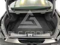 2025 Mercedes Benz CLA 200