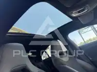 2025 Mercedes Benz CLA 200