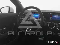 2025 Mercedes Benz CLA 220