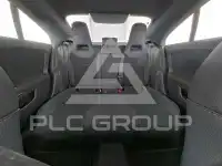 2025 Mercedes Benz CLA 220