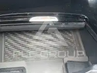 2025 Mercedes Benz CLA 220