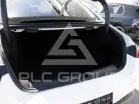 2025 Mercedes Benz CLA 220