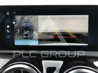 2025 Mercedes Benz CLA 220