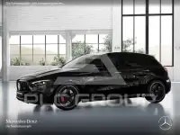 2025 Mercedes Benz A 45 AMG