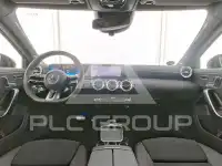 2025 Mercedes Benz A 45 AMG