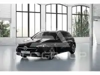 2025 Mercedes Benz A 250