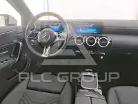 2025 Mercedes Benz A 250