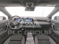 2025 Mercedes Benz A 250