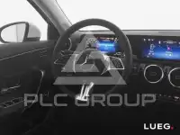 2025 Mercedes Benz A 250