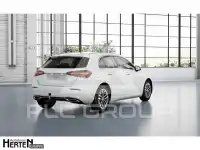 2025 Mercedes Benz A 250