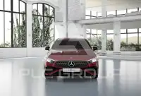 2025 Mercedes Benz A 250