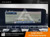 2025 Mercedes Benz A 250