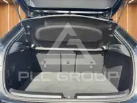 2025 Mercedes Benz A 250