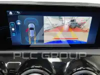 2025 Mercedes Benz A 250