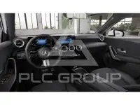 2025 Mercedes Benz A 250