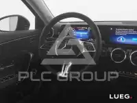 2025 Mercedes Benz A 250