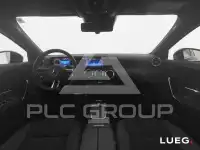 2025 Mercedes Benz A 250