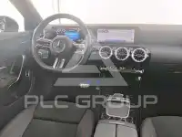 2025 Mercedes Benz A 250