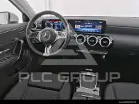 2025 Mercedes Benz A 250