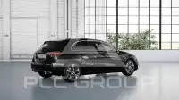 2025 Mercedes Benz A 250