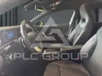 2025 Mercedes Benz A 250