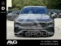 2025 Mercedes Benz A 250