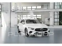 2025 Mercedes Benz A 250