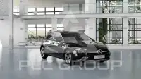 2025 Mercedes Benz A 250