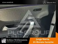2025 Mercedes Benz A 250