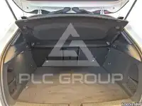 2025 Mercedes Benz A 250