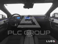 2025 Mercedes Benz A 250