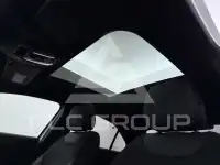 2025 Mercedes Benz A 250
