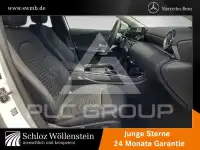 2025 Mercedes Benz A 250