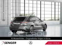 2025 Mercedes Benz A 250