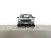 2025 Mercedes Benz A 250