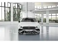 2025 Mercedes Benz A 250