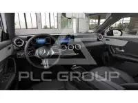 2025 Mercedes Benz A 250