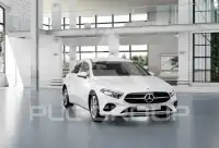 2025 Mercedes Benz A 250