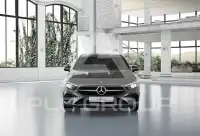 2025 Mercedes Benz A 250