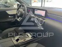 2025 Mercedes Benz A 250