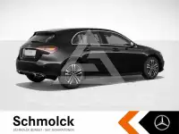 2025 Mercedes Benz A 250