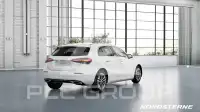 2025 Mercedes Benz A 250