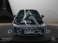 2025 Mercedes Benz A 250