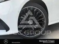 2025 Mercedes Benz A 250