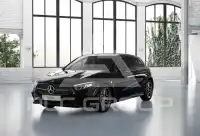 2025 Mercedes Benz A 250